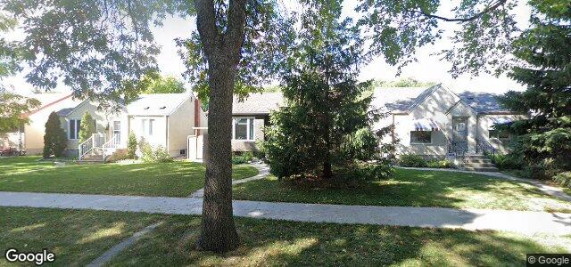 445 Louis Riel Street（加拿大曼尼托巴省溫尼伯市）房屋照片