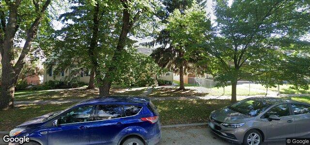 446 Louis Riel Street（加拿大曼尼托巴省溫尼伯市）房屋照片