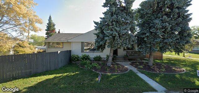 450 Des Meurons Street（加拿大曼尼托巴省溫尼伯市）房屋照片