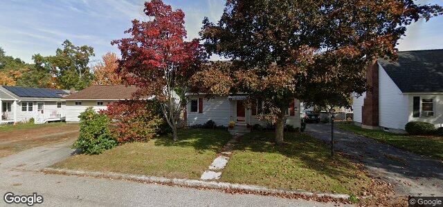 451 Youville Street（加拿大曼尼托巴省溫尼伯市）房屋照片