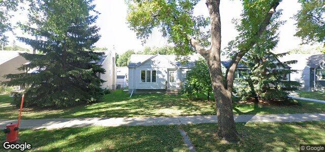 453 Louis Riel Street（加拿大曼尼托巴省溫尼伯市）房屋照片