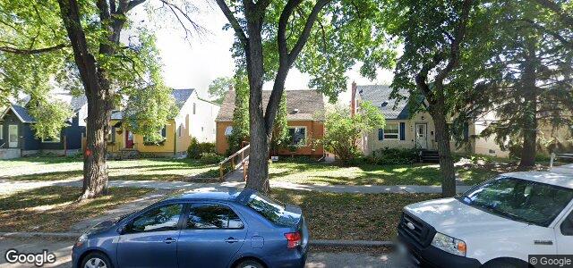 454 Louis Riel Street（加拿大曼尼托巴省溫尼伯市）房屋照片