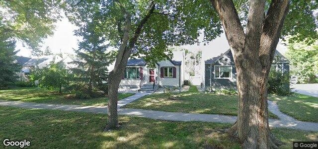 455 Louis Riel Street（加拿大曼尼托巴省溫尼伯市）房屋照片