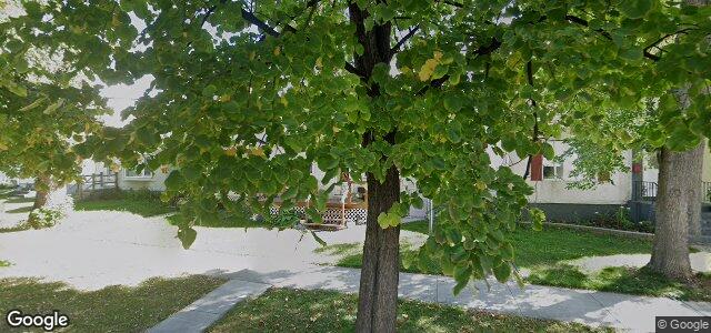 458 Ritchot Street（加拿大曼尼托巴省溫尼伯市）房屋照片