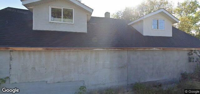 468 Goulet Street（加拿大曼尼托巴省溫尼伯市）房屋照片