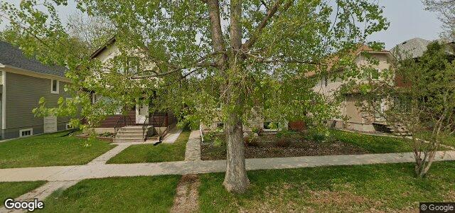 469 St Jean Baptiste Street（加拿大曼尼托巴省溫尼伯市）房屋照片