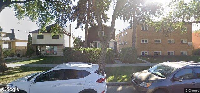 470 De La Morenie Street（加拿大曼尼托巴省溫尼伯市）房屋照片