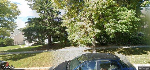 473 Langevin Street（加拿大曼尼托巴省溫尼伯市）房屋照片