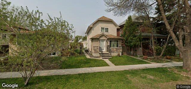 473 St Jean Baptiste Street（加拿大曼尼托巴省溫尼伯市）房屋照片