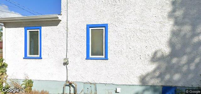 Larawan ng 485 Langevin Street sa Winnipeg, Manitoba