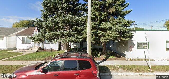 Larawan ng 487 Des Meurons Street sa Winnipeg, Manitoba