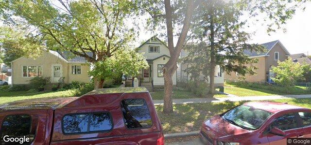Larawan ng 488 De La Morenie Street sa Winnipeg, Manitoba