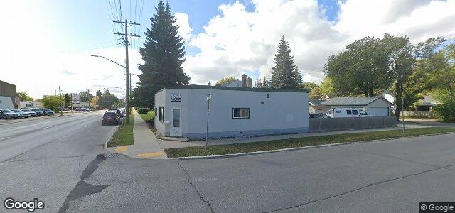 489 Des Meurons Street（加拿大曼尼托巴省温尼伯市）房屋照片