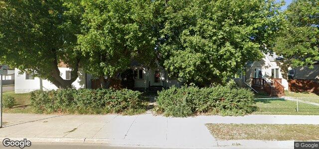 501 Des Meurons Street（加拿大曼尼托巴省溫尼伯市）房屋照片