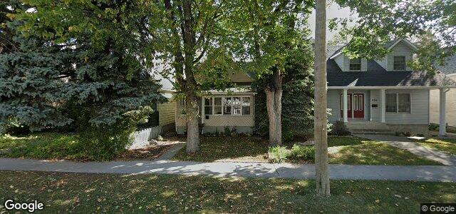 524 St Jean Baptiste Street（加拿大曼尼托巴省溫尼伯市）房屋照片