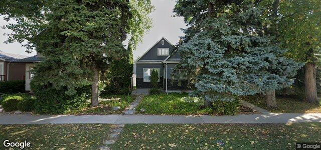 526 St Jean Baptiste Street（加拿大曼尼托巴省溫尼伯市）房屋照片