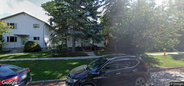 530 Ritchot Street（加拿大曼尼托巴省溫尼伯市）房屋照片