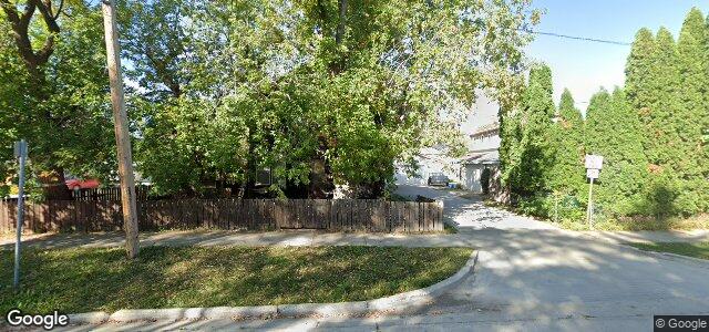 Larawan ng 533 Bourgeault Street sa Winnipeg, Manitoba