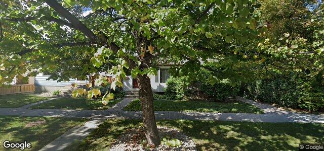 533 Ritchot Street（加拿大曼尼托巴省溫尼伯市）房屋照片