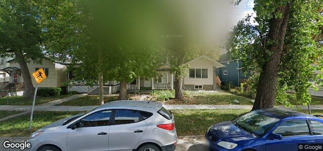 592 St Jean Baptiste Street（加拿大曼尼托巴省溫尼伯市）房屋照片