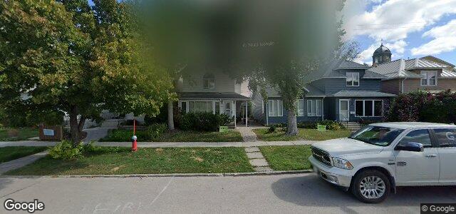 606 St Jean Baptiste Street（加拿大曼尼托巴省溫尼伯市）房屋照片