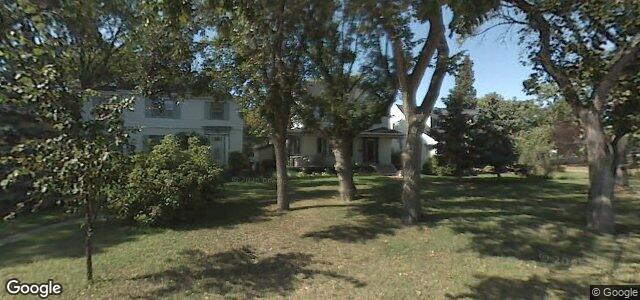 627 Langevin Street（加拿大曼尼托巴省溫尼伯市）房屋照片