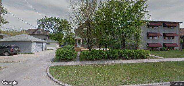 642 St Jean Baptiste Street（加拿大曼尼托巴省溫尼伯市）房屋照片