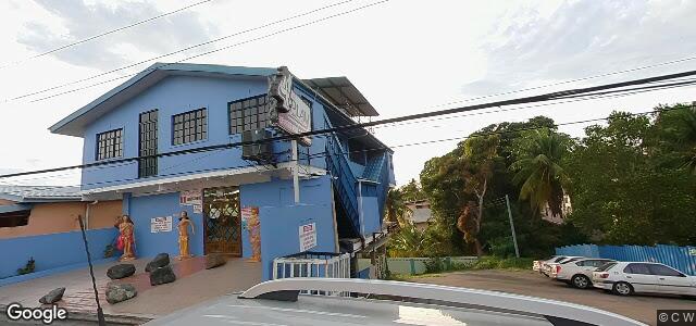 Bertrand Street（加拿大曼尼托巴省溫尼伯市）房屋照片