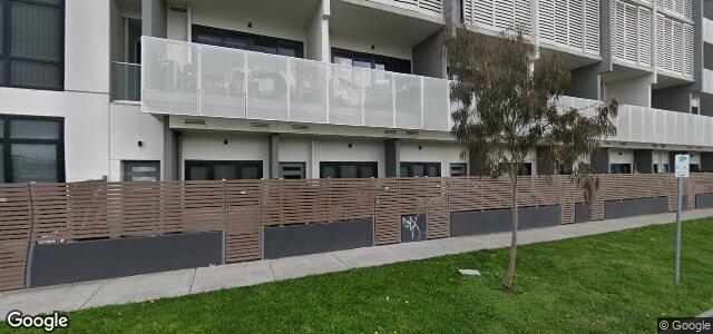 10 Allan Street（加拿大曼尼托巴省溫尼伯市）房屋照片