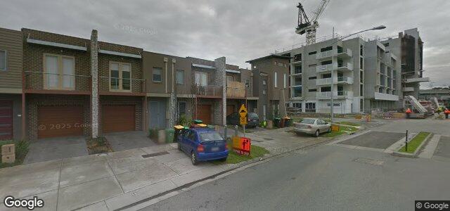 12 Allan Street（加拿大曼尼托巴省溫尼伯市）房屋照片