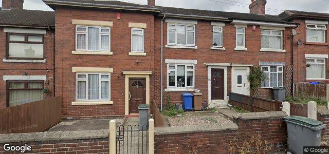 128 Stanier Street ਦੀ ਫੋਟੋ, ਵਿਨੀਪਿਗ, ਮੈਨੀਟੋਬਾ