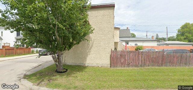 129 Mcphail Street（加拿大曼尼托巴省溫尼伯市）房屋照片