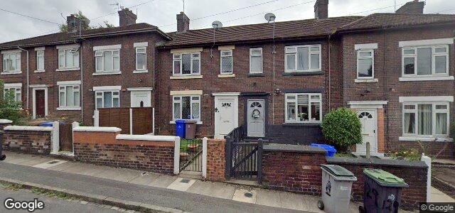 131 Stanier Street（加拿大曼尼托巴省溫尼伯市）房屋照片