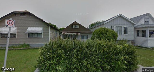 141 Stanier Street（加拿大曼尼托巴省溫尼伯市）房屋照片