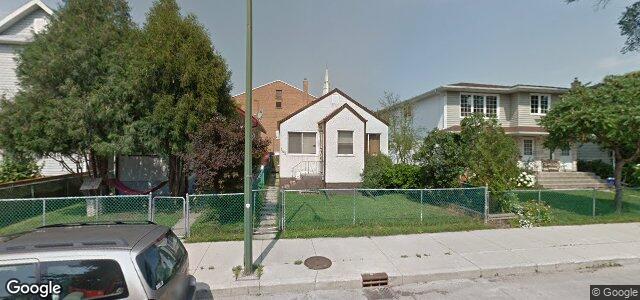 142 Mcphail Street（加拿大曼尼托巴省溫尼伯市）房屋照片