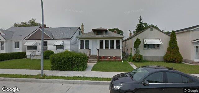 142 Stanier Street（加拿大曼尼托巴省溫尼伯市）房屋照片