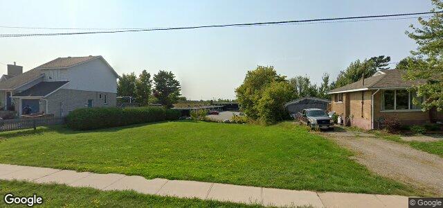 155 Poplar Avenue（加拿大曼尼托巴省溫尼伯市）房屋照片