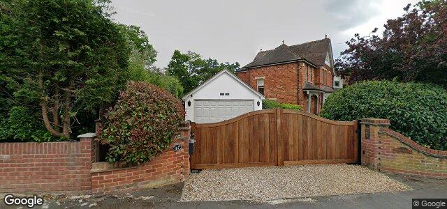 Larawan ng 157 Gordon Avenue sa Winnipeg, Manitoba