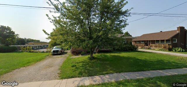 159 Poplar Avenue（加拿大曼尼托巴省溫尼伯市）房屋照片