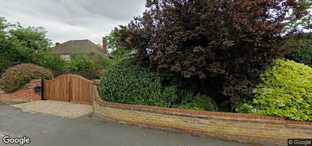 161 Gordon Avenue（加拿大曼尼托巴省溫尼伯市）房屋照片