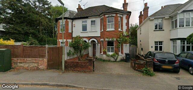 165 Gordon Avenue（加拿大曼尼托巴省溫尼伯市）房屋照片