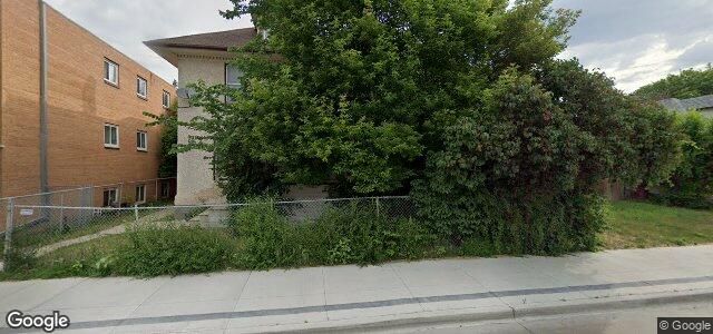 165 Johnson Avenue W（加拿大曼尼托巴省溫尼伯市）房屋照片