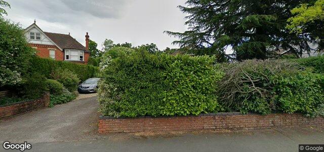 167 Gordon Avenue（加拿大曼尼托巴省溫尼伯市）房屋照片