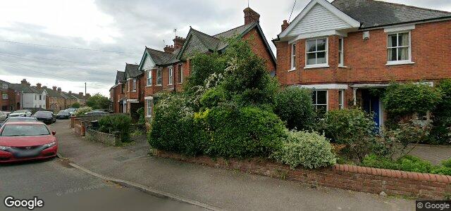 169 Gordon Avenue（加拿大曼尼托巴省溫尼伯市）房屋照片