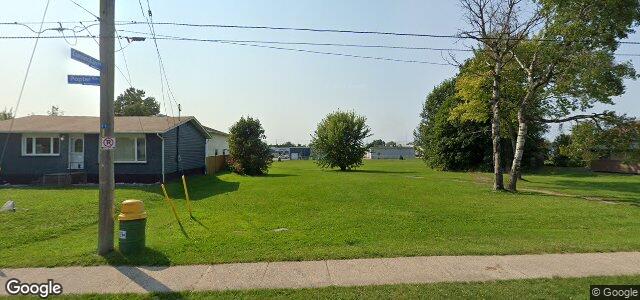 171 Poplar Avenue ਦੀ ਫੋਟੋ, ਵਿਨੀਪਿਗ, ਮੈਨੀਟੋਬਾ