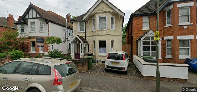 175 Gordon Avenue（加拿大曼尼托巴省溫尼伯市）房屋照片