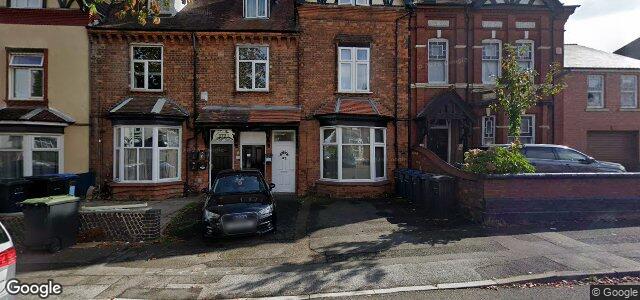 175 Poplar Avenue（加拿大曼尼托巴省溫尼伯市）房屋照片