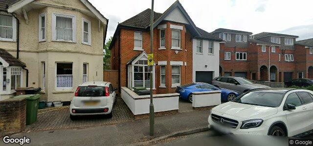 177 Gordon Avenue（加拿大曼尼托巴省溫尼伯市）房屋照片