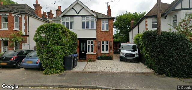 179 Gordon Avenue（加拿大曼尼托巴省温尼伯市）房屋照片