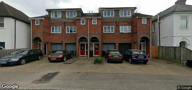 181 Gordon Avenue（加拿大曼尼托巴省溫尼伯市）房屋照片